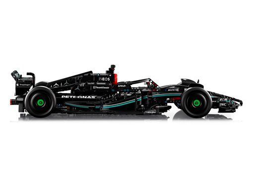 LEGO Technic (42171) Mercedes-AMG F1 W14 E Performance