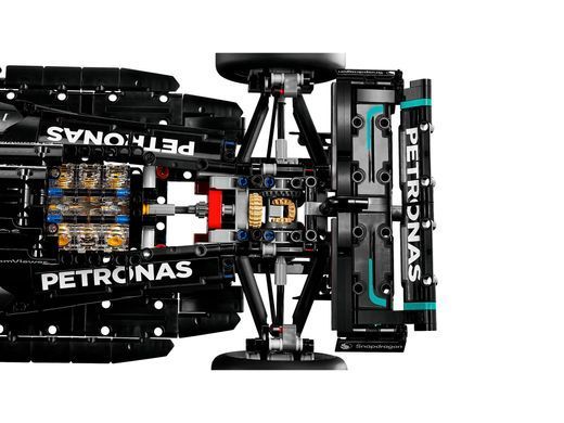 LEGO Technic (42171) Mercedes-AMG F1 W14 E Performance
