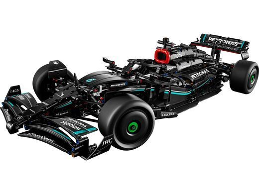 LEGO Technic (42171) Mercedes-AMG F1 W14 E Performance