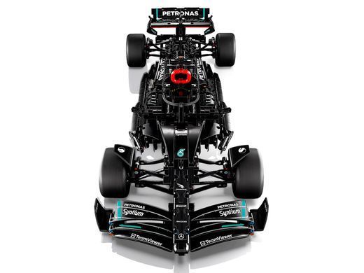 LEGO Technic (42171) Mercedes-AMG F1 W14 E Performance