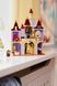 🖼️ LEGO Disney Зачарований замок Красуні і Чудовиська (43289) &ndash; фото 12 ➤ Купити на TOYSLINE.com.ua ⭐ Швидка доставка