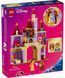 🖼️ LEGO Disney Зачарований замок Красуні і Чудовиська (43289) &ndash; фото 2 ➤ Купити на TOYSLINE.com.ua ⭐ Швидка доставка