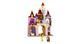 🖼️ LEGO Disney Зачарований замок Красуні і Чудовиська (43289) &ndash; фото 6 ➤ Купити на TOYSLINE.com.ua ⭐ Швидка доставка