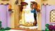 🖼️ LEGO Disney Зачарований замок Красуні і Чудовиська (43289) &ndash; фото 7 ➤ Купити на TOYSLINE.com.ua ⭐ Швидка доставка