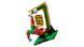 🖼️ LEGO Editions Football Кріштіану Роналду &mdash; легенда футболу (43016) &ndash; фото 4 ➤ Купити на TOYSLINE.com.ua ⭐ Швидка доставка