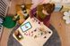 🖼️ LEGO Disney Зачарований замок Красуні і Чудовиська (43289) &ndash; фото 9 ➤ Купити на TOYSLINE.com.ua ⭐ Швидка доставка