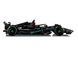 LEGO Technic (42171) Mercedes-AMG F1 W14 E Performance