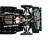 LEGO Technic (42171) Mercedes-AMG F1 W14 E Performance