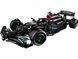 LEGO Technic (42171) Mercedes-AMG F1 W14 E Performance