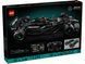 LEGO Technic (42171) Mercedes-AMG F1 W14 E Performance