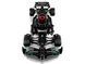 LEGO Technic (42171) Mercedes-AMG F1 W14 E Performance