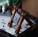 LEGO Icons 10362 Французька кав'ярня | ЛЕГО 10362 Айконс