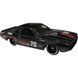 🖼️ Базовая машинка Hot Wheels '70 Dodge Hemi Challenger Nightspeed 1:64 JJK79 &ndash; фото 2 ➤ Заказать на TOYSLINE.com.ua ⭐ Быстрая доставка