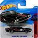 🖼️ Базовая машинка Hot Wheels '70 Dodge Hemi Challenger Nightspeed 1:64 JJK79 &ndash; фото 3 ➤ Заказать на TOYSLINE.com.ua ⭐ Быстрая доставка