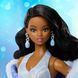 🖼️ Коллекционная кукла Barbie Gala Collection Doll #3 (JJX42) &ndash; фото 7 ➤ Заказать на TOYSLINE.com.ua ⭐ Быстрая доставка