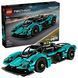 LEGO 42208 Technic Aston Martin Valkyrie | ЛЕГО 42208 Технік