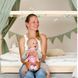 🖼️ Лялька BABY born for babies Sonya &mdash; Ніжна Соня, 30 см (837726) &ndash; фото 7 ➤ Купити на TOYSLINE.com.ua ⭐ Швидка доставка