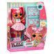🖼️ Лялька L.O.L. Surprise! Tweens Cherry B.B. - Черрі-Леді (542575) &ndash; фото 8 ➤ Купити на TOYSLINE.com.ua ⭐ Швидка доставка