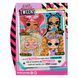 🖼️ Лялька L.O.L. Surprise! Tweens Cherry B.B. - Черрі-Леді (542575) &ndash; фото 9 ➤ Купити на TOYSLINE.com.ua ⭐ Швидка доставка