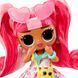 🖼️ Лялька L.O.L. Surprise! Tweens Cherry B.B. - Черрі-Леді (542575) &ndash; фото 5 ➤ Купити на TOYSLINE.com.ua ⭐ Швидка доставка