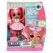 🖼️ Лялька L.O.L. Surprise! Tweens Cherry B.B. - Черрі-Леді (542575) &ndash; фото 7 ➤ Купити на TOYSLINE.com.ua ⭐ Швидка доставка