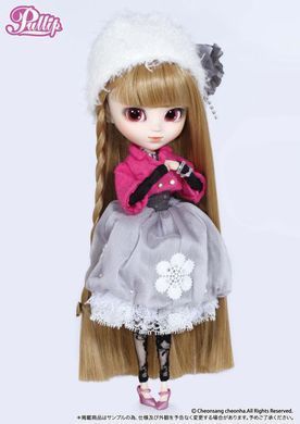 &ndash; фото товару Pullip з категорії Колекційні ляльки Пуліп - Pullip. Оригінал, доставка по Україні