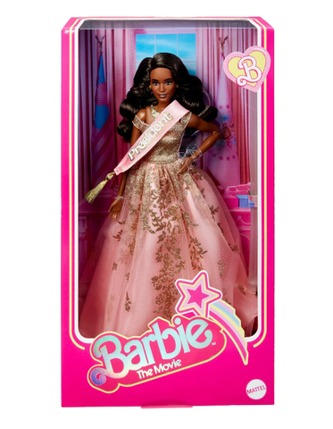 ᐅ Куклы Барби, купить в Минске куклу Barbie