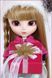 🖼️  &ndash; фото 2 ➤ Купити на TOYSLINE.com.ua ⭐ Швидка доставка