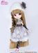 🖼️  &ndash; фото 3 ➤ Купити на TOYSLINE.com.ua ⭐ Швидка доставка