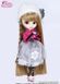 🖼️  &ndash; фото 1 ➤ Купити на TOYSLINE.com.ua ⭐ Швидка доставка