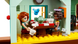 🖼️ Конструктор LEGO Friends Стайня Отом 545 деталей (41745) &ndash; фото 7 ➤ Купити на TOYSLINE.com.ua ⭐ Швидка доставка