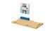 🖼️ LEGO Disney Замок Попелюшки та її друзів-тварин (43283) &ndash; фото 7 ➤ Купити на TOYSLINE.com.ua ⭐ Швидка доставка