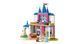 🖼️ LEGO Disney Замок Попелюшки та її друзів-тварин (43283) &ndash; фото 5 ➤ Купити на TOYSLINE.com.ua ⭐ Швидка доставка