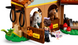 🖼️ Конструктор LEGO Friends Стайня Отом 545 деталей (41745) &ndash; фото 5 ➤ Купити на TOYSLINE.com.ua ⭐ Швидка доставка