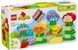 LEGO DUPLO 10444 Творчий сад і квіти