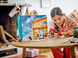 lego frends 42637 advent