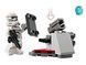 🖼️  &ndash; фото 5 ➤ Купити на TOYSLINE.com.ua ⭐ Швидка доставка