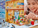 lego frends 42637 advent