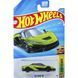 🖼️ Базовая машинка Hot Wheels McLaren W1 Exoticars 1:64 JJL43 &ndash; фото 4 ➤ Заказать на TOYSLINE.com.ua ⭐ Быстрая доставка