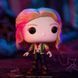 🖼️ Ігрова фігурка Funko Pop! The Stranger Things S5 - Max Mayfield #1805 (90288) &ndash; фото 3 ➤ Купити на TOYSLINE.com.ua ⭐ Швидка доставка