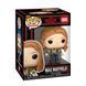 🖼️ Ігрова фігурка Funko Pop! The Stranger Things S5 - Max Mayfield #1805 (90288) &ndash; фото 4 ➤ Купити на TOYSLINE.com.ua ⭐ Швидка доставка