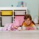 🖼️ Інтерактивна лялька Baby Born &ndash; Перші кроки Емілі, 43 см (838426) &ndash; фото 5 ➤ Купити на TOYSLINE.com.ua ⭐ Швидка доставка