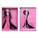 🖼️ Коллекционная кукла Barbie Bob Mackie Pink Glamor (JBJ13) &ndash; фото 11 ➤ Заказать на TOYSLINE.com.ua ⭐ Быстрая доставка