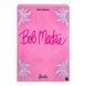 🖼️ Коллекционная кукла Barbie Bob Mackie Pink Glamor (JBJ13) &ndash; фото 2 ➤ Заказать на TOYSLINE.com.ua ⭐ Быстрая доставка