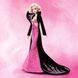 🖼️ Коллекционная кукла Barbie Bob Mackie Pink Glamor (JBJ13) &ndash; фото 10 ➤ Заказать на TOYSLINE.com.ua ⭐ Быстрая доставка