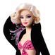 🖼️ Коллекционная кукла Barbie Bob Mackie Pink Glamor (JBJ13) &ndash; фото 6 ➤ Заказать на TOYSLINE.com.ua ⭐ Быстрая доставка