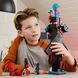 LEGO Minecraft 21279 Вежа Ендермена | ЛЕГО 21279 Майнкрафт