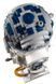 LEGO Star Wars R2-D2 (75308)