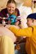 🖼️ LEGO Disney Стіч і Страхопудка (43296) &ndash; фото 9 ➤ Купити на TOYSLINE.com.ua ⭐ Швидка доставка