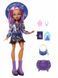🖼️ Кукла Monster High Moonspell Magic Layla Stone &mdash; Лейла Стоун Mattel (JMB90) &ndash; фото 3 ➤ Заказать на TOYSLINE.com.ua ⭐ Быстрая доставка